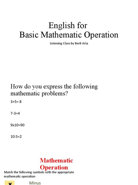 dfmath|free basic mathematics pdf.